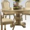 Chateau De Ville 64050 Dining Table - Acme w/Options