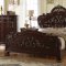 Penta Traditional 5Pc Bedroom Set w/Options