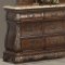 Cleopatra Venice Bedroom 5Pc Set w/Options