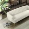 Milan 657 Sofa in Fabric w/Optional Items