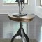 Arlington House Coffee Table & 2 End Tables 411-OT by Liberty