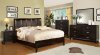 CM7115EX Chester Bedroom in Espresso w/Options