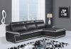 U7490 Sectional Sofa by Global