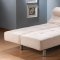 Sofa Bed LSSB-Aruba Oyster