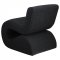 Ronea Accent Chair Set of 2 903154 903155 by Coaster