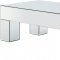 Lainy Coffee Table 249 Mirrored by Meridian w/Options