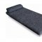 416010 Sofa Bed 04 in Grey Fabric by New Spec