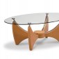 Coffee Table GFC-9908C