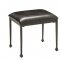 Antonelli 106461 Table From Donny Osmond Dining Collection