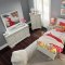 Jorstad Kids Bedroom 4Pc Set B378 in Gray by Ashley Furniture