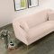 Valencia 658 Sofa in Fabric w/Optional Items