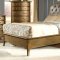 Chambord Bedroom 1828 by Homelegance w/Options