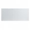 Kameryn Dining Table DN02143 in White by Acme w/Options