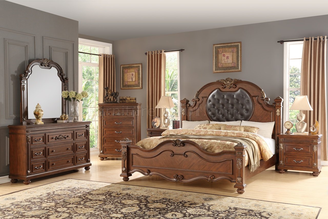 destiny bedroom furniture set usa