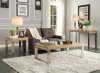 Raeburn 3511-30 Coffee Table by Homelegance w/Options