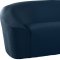 Catania Sofa 610 in Fabric w/Optional Items