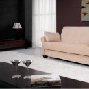 Sofa Bed LSSB-Roxbury Beach