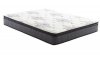 Freya 11.5" Pillow Top Mattress 350373 by Coaster w/Options