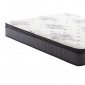 Freya 11.5" Pillow Top Mattress 350373 by Coaster w/Options