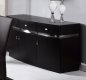 DG072 Buffet in Wenge by Global