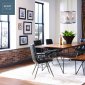 Sutherson Dining Table 107781 - Scott Living - Coaster