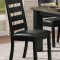 Hyattsville 5066 Dining Table by Homelegance w/Options