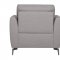 Alex Sofa Bed in Fabric by ESF w/Optional Loveseat & Chair