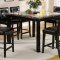 CM3188PT-47 Atlas II 7PC Counter Height Dining Set