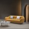 HF5009 Sofa in Fabric by J&M w/Options