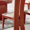 DT22B Dining Table in Cherry High Gloss by Pantek w/Options