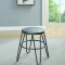 Galway Adjustable Dining Table 122221 by Coaster w/Options