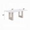 Kalam Dining Room 5Pc Set DN02705 by Acme w/Options