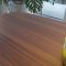 Lauren Dining Room in Canaletto Walnut by Rossetto w/Options