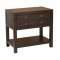 Lanchester 204291 Bedroom in Acacia Cocoa by Donny Osmond