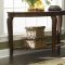 Schiffer 5558-1 Coffee Table by Homelegance w/Options