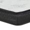 Freya 11.5" Pillow Top Mattress 350373 by Coaster w/Options