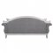 Florian Sofa LV02119 in Gray Fabric by Acme w/Options