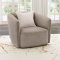 Townsend Sofa 504754 in Latte Chenille by Coaster w/Options