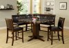 CM3569PT Living Stone II Counter Height Dining Table w/Options