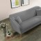 Valencia 658 Sofa in Fabric w/Optional Items