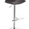 C159B-3 Barstool Set of 2 Choice of Color by J&M