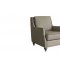 House Marchese Sofa in Tan PU 58860 by Acme w/Options