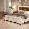 Romantica Bedroom by ESF w/Options