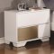 Havering 204741 Bedroom by Coaster w/Options