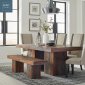 Binghamton Dining Table 107481 - Scott Living - Coaster