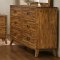 Sorrel Bedroom 1927 by Homelegance w/Options