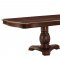 103441 Marisol Dining Table by Coaster w/Optional Items