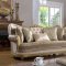 Valencia 658 Sofa in Fabric w/Optional Items