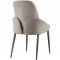 RH 6370 Dining Chairs Set of 2 by J&M