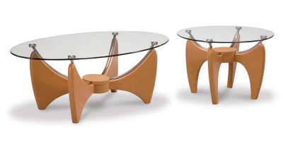 Coffee Table GFC-9908C